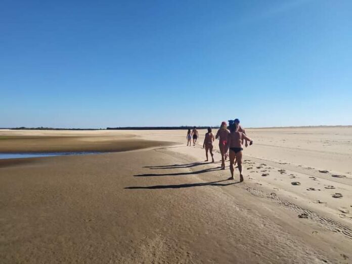 301994197_473180484851509_5024257116986854616_n