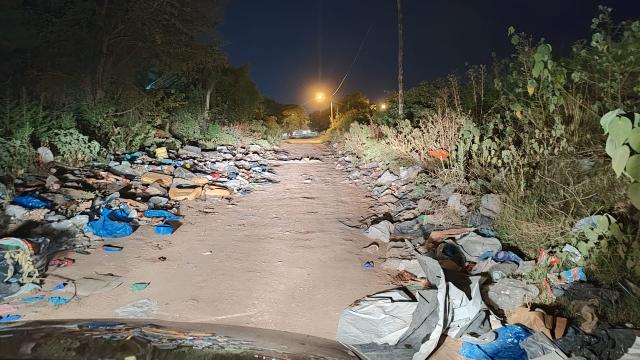 325176469_888000382239449_6771103592334951139_n