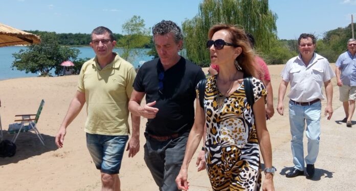 326042510_1294897041058394_61547132712719804_n