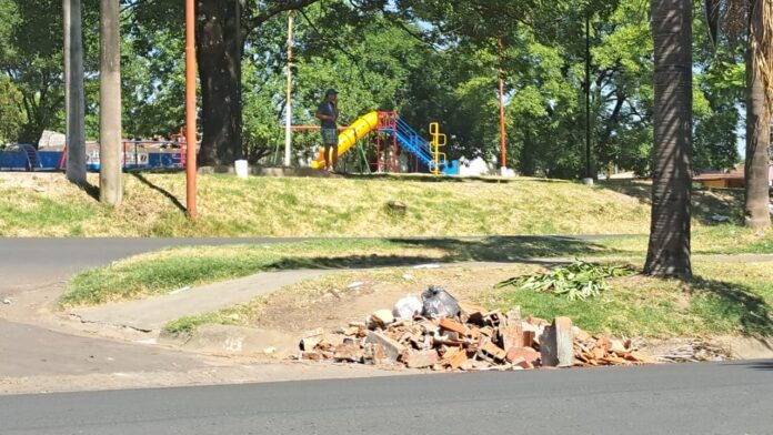 94a5fdde-d3f0-4f42-83d1-34a78337c77b