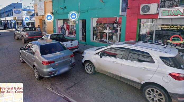 Futbol-AU-BH-previa-ppal-1038x576