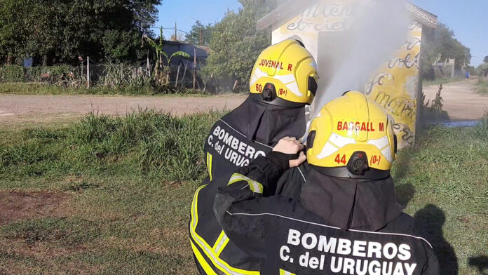 MCU 3 - Bomberos (4)