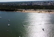 Una familia tipo necesita $4 millones para viajar a un destino nacional según un informe de la UADE