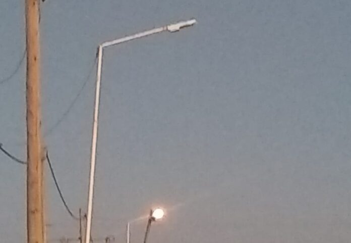 WhatsApp Image 2023-01-04 at 11.36.33