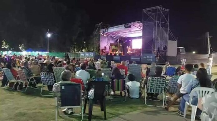 WhatsApp Image 2023-01-06 at 08.00.41