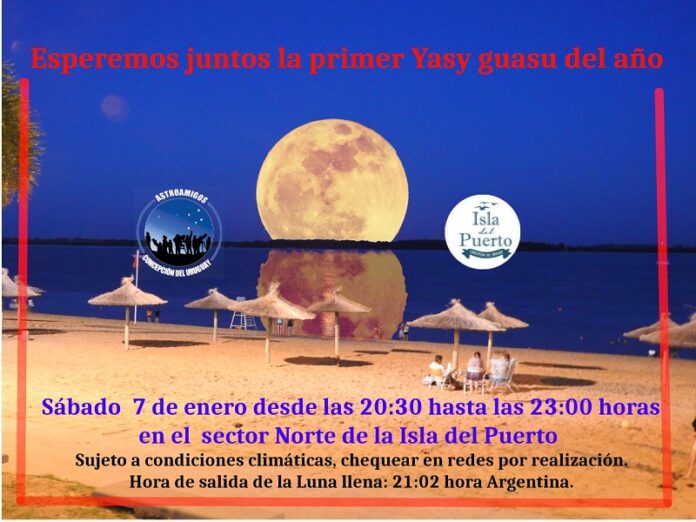 WhatsApp Image 2023-01-06 at 09.01.12