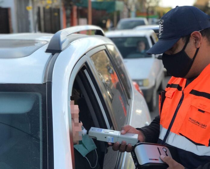 e6d8aebe-5e50-4d4e-8510-b470b7e77d4c