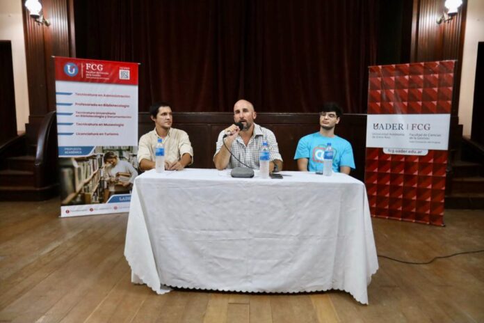 59aa7add-e45b-4adc-8d3b-dfa6ca05cce9