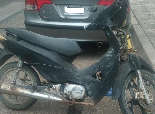 8c8810b5-e9ef-4078-a4f0-89adad1081de