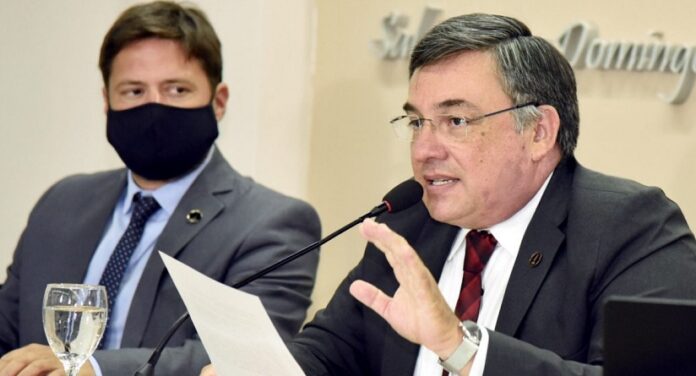 8cf44343-959e-492e-adbe-09605eac16cc