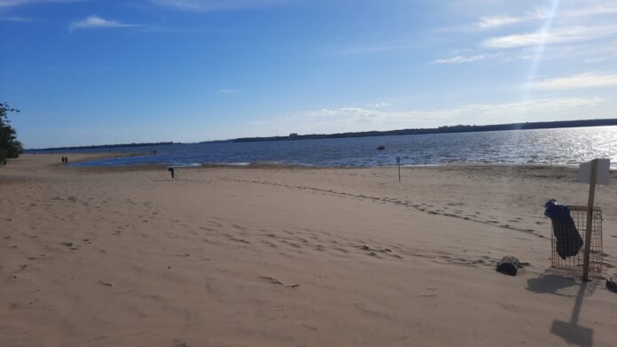 WhatsApp Image 2023-02-01 at 09.00.09