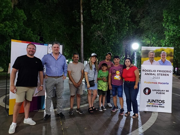 WhatsApp Image 2023-02-14 at 19.29.20