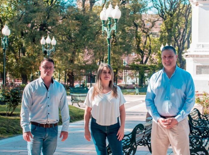 WhatsApp Image 2023-02-28 at 16.38.16