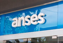 ANSES: quiénes cobran hoy, 15 de diciembre