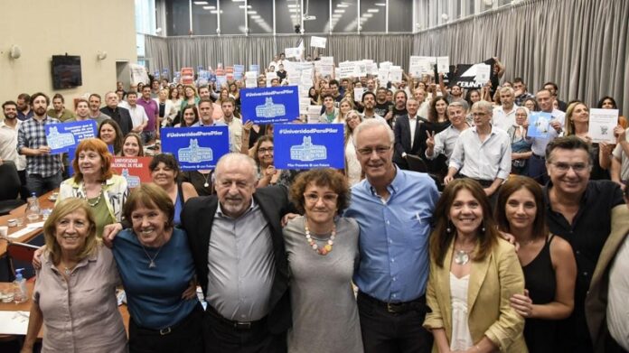 ce6d8ba5-4d5c-4381-bb19-9ae1ac4e9894