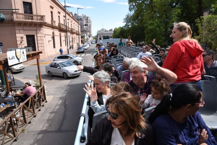 colectivo turístico (4)