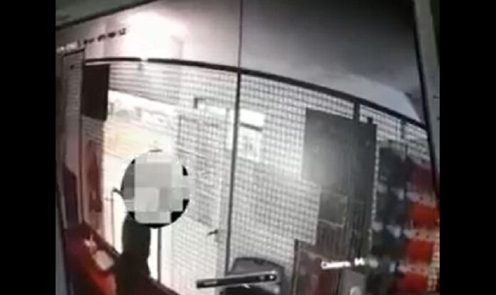 e123b214-3333-426b-b9ee-70146318a8c9