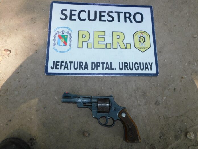 19d2f584-3e05-4ffc-b688-8db026bc6158