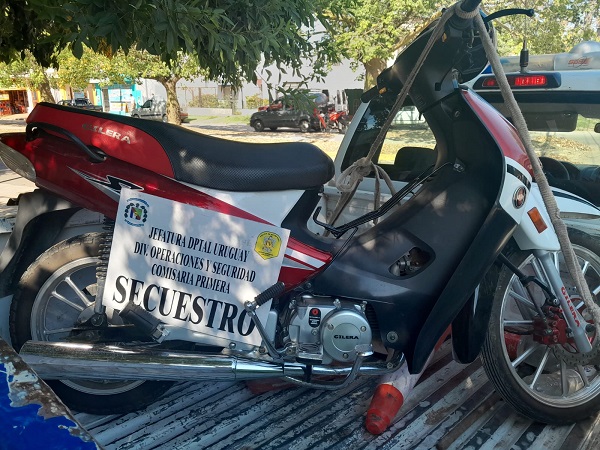 2898fed4-4e87-4385-93c7-e90aa9058353