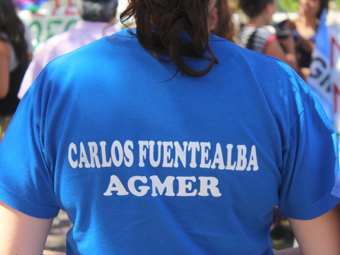 312477599_2227456000790328_8231553047854530239_n