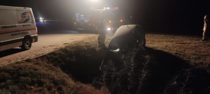 IMG-20230311-WA0024 (1)