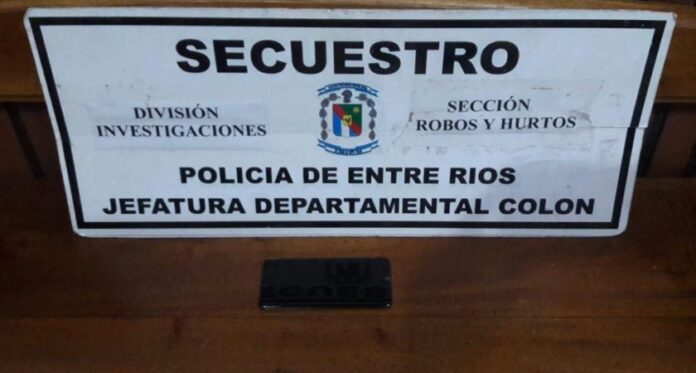 WhatsApp Image 2023-03-02 at 18.02.51