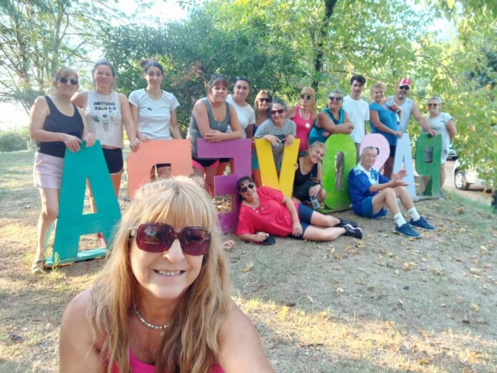 WhatsApp Image 2023-03-11 at 23.25.33 (1)