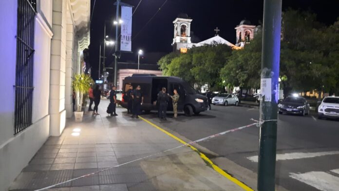 WhatsApp Image 2023-03-12 at 08.21.05