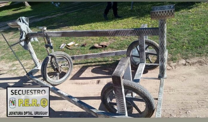 WhatsApp Image 2023-03-27 at 07.28.30