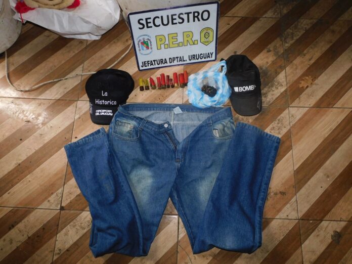 WhatsApp Image 2023-03-31 at 20.21.53