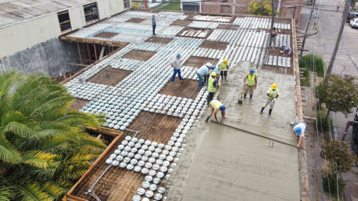 construcción La Nube (4)