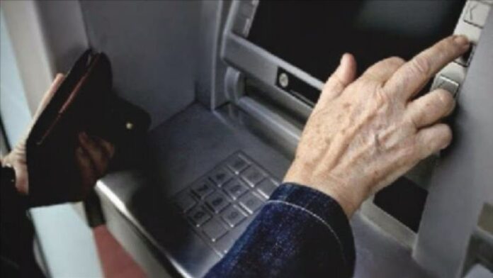 f800x450-83179_134625_5050