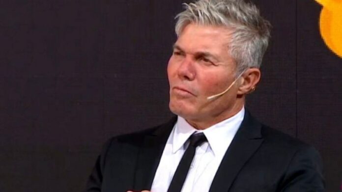 fernando-burlando-1480976