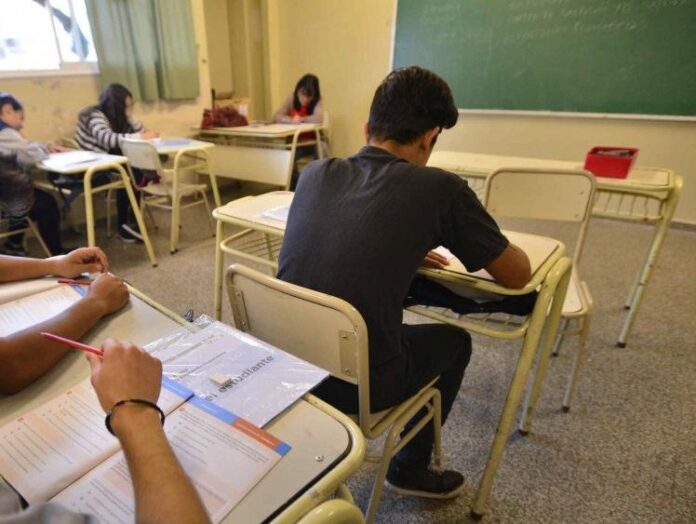 plan-fines_crop1615983156639 (1)