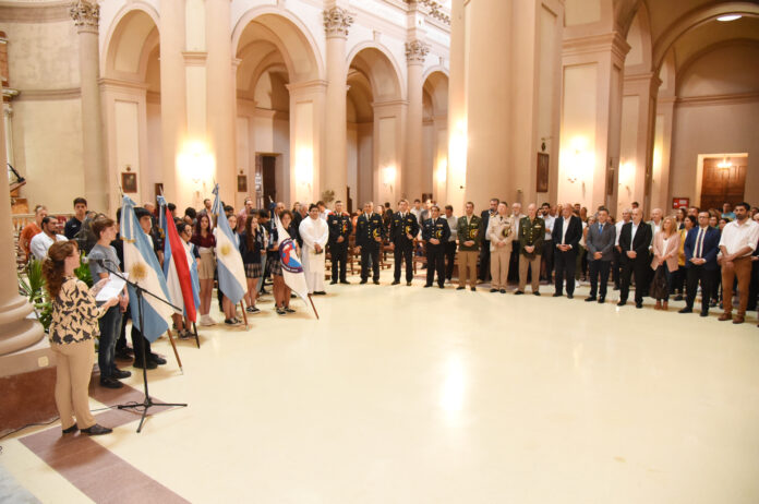 153 años del fallecimiento de Urquiza (5)