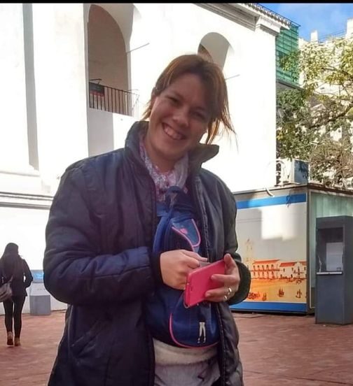 337893306_984865556001954_625175757006006827_n