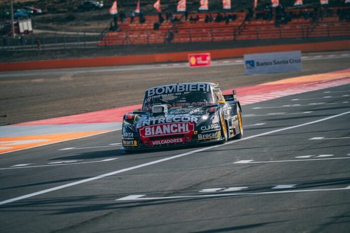 340751993_574841634779999_335542232255642860_n