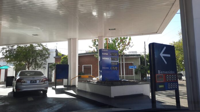 89431b5e-b81d-445e-a366-9adbaceb4c4a