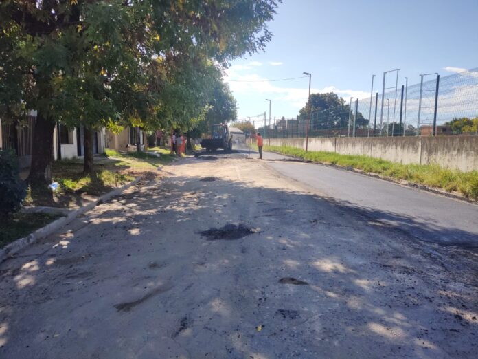 902e5f6f-c521-4c91-a491-76856f81e306