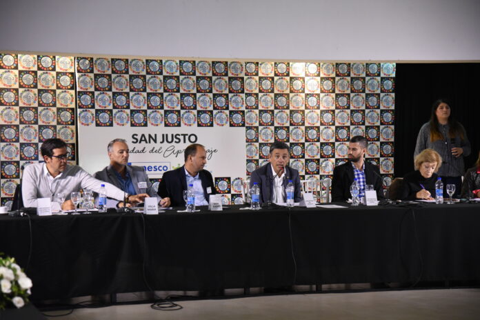 Ciudad del Aprendizaje - San Justo Santa Fe (1)