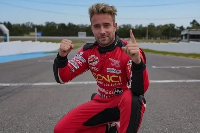 JMKHAX63VFDFNEF2H4DGP5LRBY