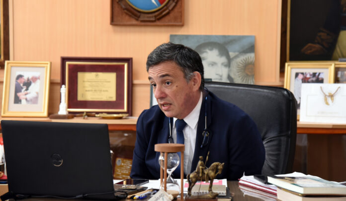 Oliva - Fundación Perez Companc (2)