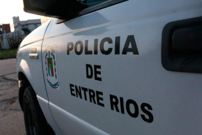Policia-de-Entre-Rios