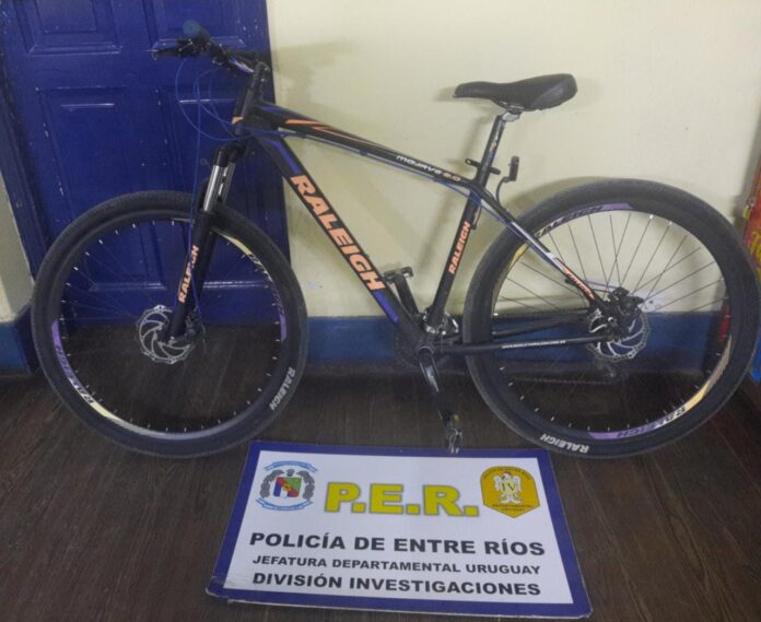 WhatsApp Image 2023-04-08 at 10.15.56