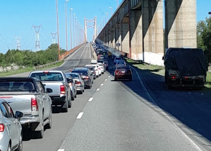 WhatsApp Image 2023-04-09 at 16.52.46