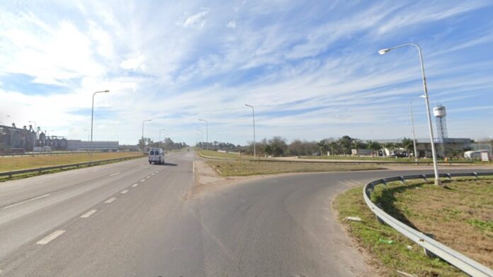 WhatsApp Image 2023-04-10 at 09.13.21