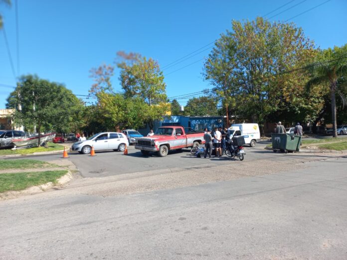 WhatsApp Image 2023-04-10 at 10.55.08