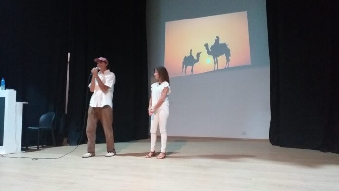 WhatsApp Image 2023-04-12 at 11.27.23 (1)