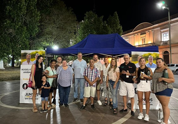 WhatsApp Image 2023-04-13 at 17.53.47