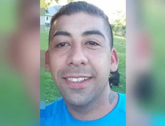 WhatsApp Image 2023-04-17 at 08.37.55